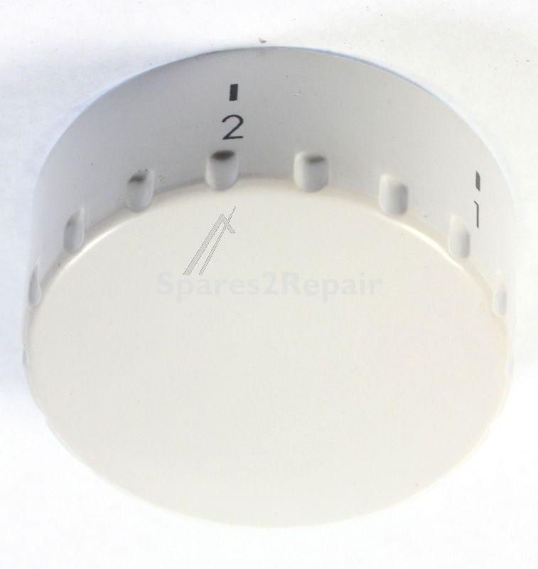 Button - 4382770100 C00921896 Thermostat Knob Printed-b760 [Arcelik]