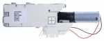 Door Lock - 12013665 Door Latch [Bosch Siemens]