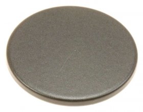 Kuppersbusch Mechanical Components - Br cap Em A With 152821