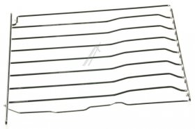 Kuppersbusch Grid - 527526 Left Suspension Grid