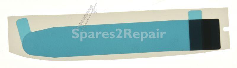 Sony Adhesive Foil - Hq22280298000 U50059261 Adhesive Battery Left