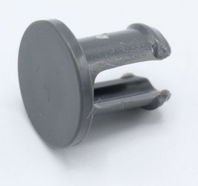 Discs - 481944088891 Cover Plate [Whirlpool Indesit]