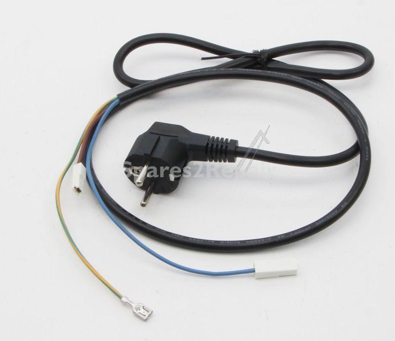 Smeg Harness - 820732143 Cable Harness
