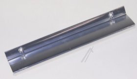 Fridge Door Handles - 00655280 Handle-door [Bosch Siemens]