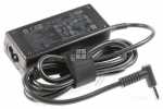 Hewlett Packard Power Supply notebook - 741553-850 Plug-in Transformer