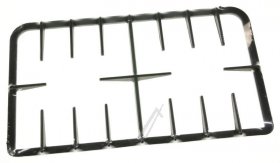 Hisense Gorenje Cooker Pan Support - 851011 Grid Iron 2470 2-03-810