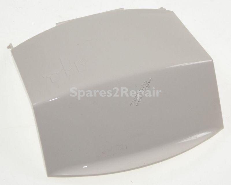 Casing Cover - 12008051 Cover [Bosch Siemens]