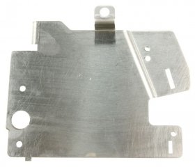 Smeg Fixings And Brackets - 068291311 Lh Hinge Bracket