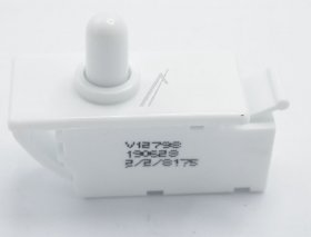 Haier Light Switch For Refrigerator - 0064000326 49053165 Switch Of Mini Bar
