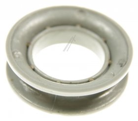 Roller - 1034465 Guide Element [Amica]