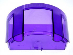 Tank - 12012474 Tank [Bosch Siemens]