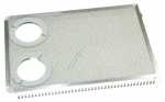 Metal Grease Trap - Metal-mesh Grease Filter [Bosch Siemens]