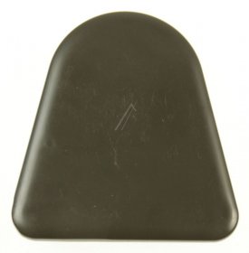 Hisense Gorenje Casing Cover - Hk2030670 Screw Hole Cover