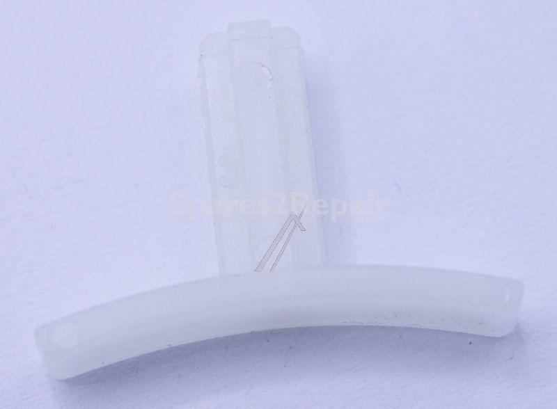 Key Button - 8068857 Pin Button And Spring 13 0mm [Amica]