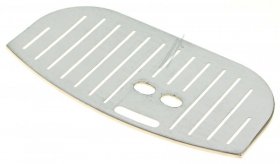 Support Grid - Ms-622311 Grid [Groupe SEB]