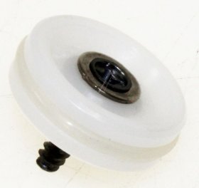 Samsung Roller - Da97-14447b Assembly Roller Latour Assembly Pi 24