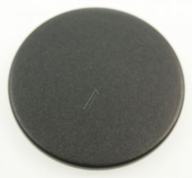 Mechanical Components - 12012573 Simmer Cap [Bosch Siemens]