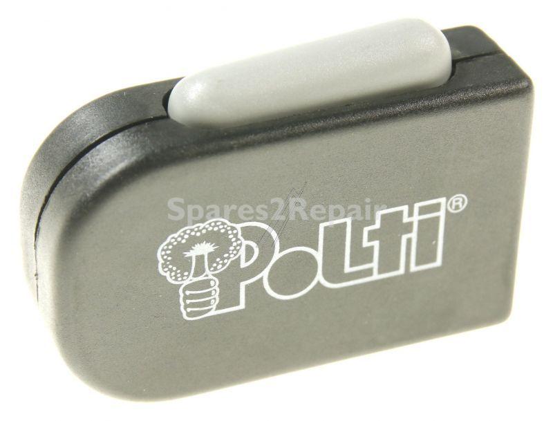Polti Switch - Tp000063 S-e Inter Fer 2hp
