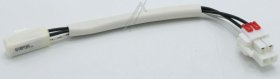 Smeg Thermostatic Fuse - 817870260 Thermal Fuse