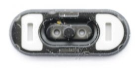 Sony Adhesive Foil - 1303-6959 U50040221 Sony Xperia Xz Dual (f8332) Seal For Camera Button
