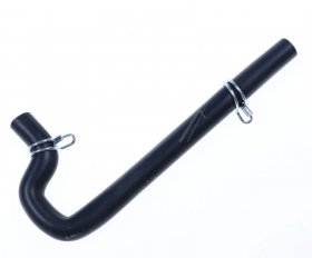 Hisense Gorenje Tube - Hk2025630 Hose Condenser