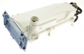 Haier Detergent Case - 0020807998c 49046227 Smart Dosing
