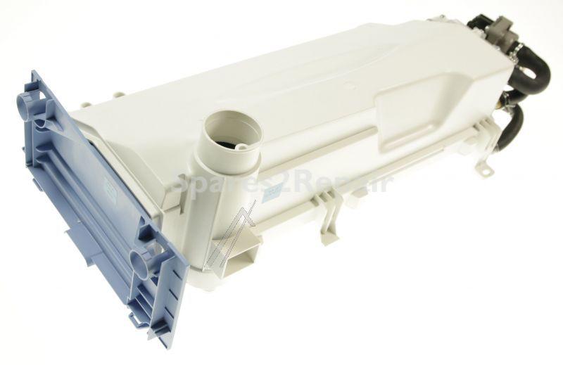 Haier Detergent Case - 0020807998c 49046227 Smart Dosing