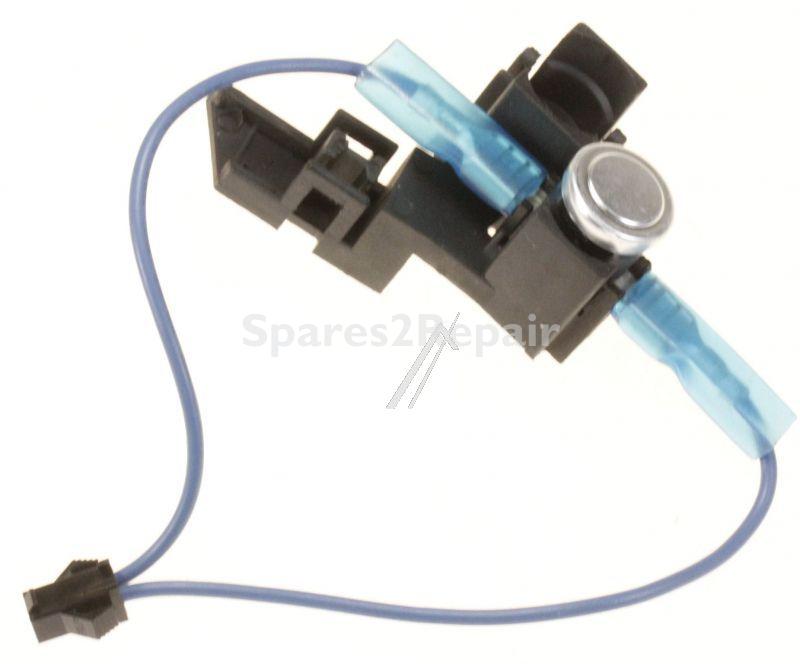 Thermostats - 1002061 Thermostat [Amica]