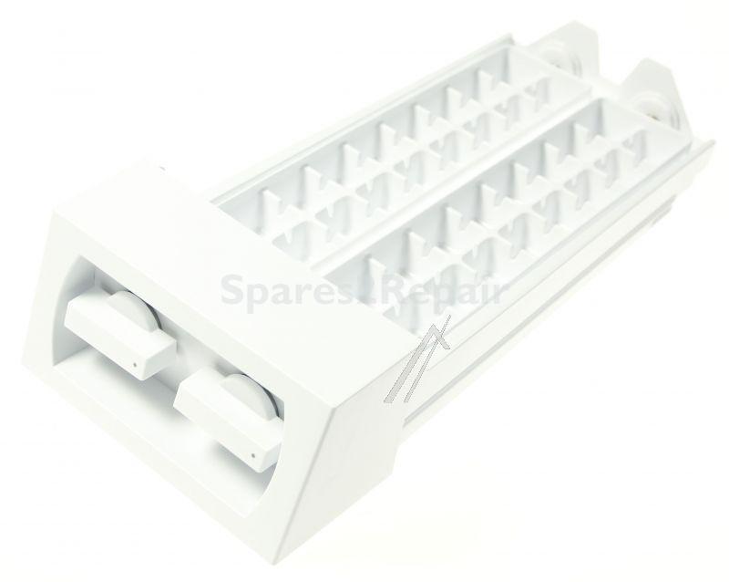 Ice Cube Makers - 5933290100 C00898287 Ice Box Group [Arcelik]