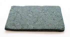 Hisense Gorenje Insulation Material - Hk1919862 Noise Reduce Cotton