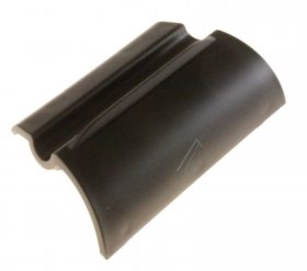 Casing Cover - 00629416 Cover [Bosch Siemens]