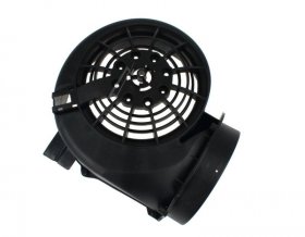 Fan Casing - 1038762 Blower Housing Right [Amica]