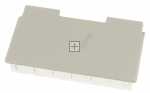 Flap - 4055521597 Cover Mould Plastic [Electrolux Aeg]