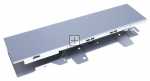 Panel - 4055386041 Mould left outer sx [Electrolux Aeg]