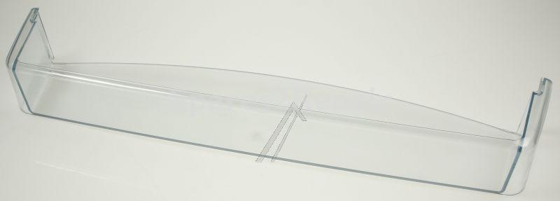 Refrigerator - Freezer Door Shelf - 12004301 Tray - Door Tray 70h-se-x_frost Value - 700 [Bosch Siemens]