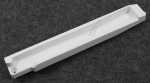 Lg Guide-rail - Mea65430702 Guide Rail
