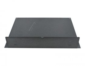 Chimney Flue - 1022213 Masking Upper [Amica]