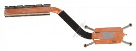 Acer Pc Cooler - 24 h7kn1 001 Heatsink uma