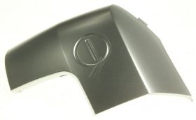 Power Button - 48009104 On-off Pedal [Candy Hoover]