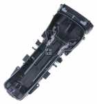 Braun Cap - 65296628 Protective Cap