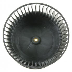 Elica Fan Blades - 3012ac Blower Wheel 720f007 Cp Elica 3012n