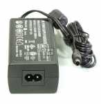 Sound United Plug in Transformer - 924693100230d Ac Adaptor Dsd300