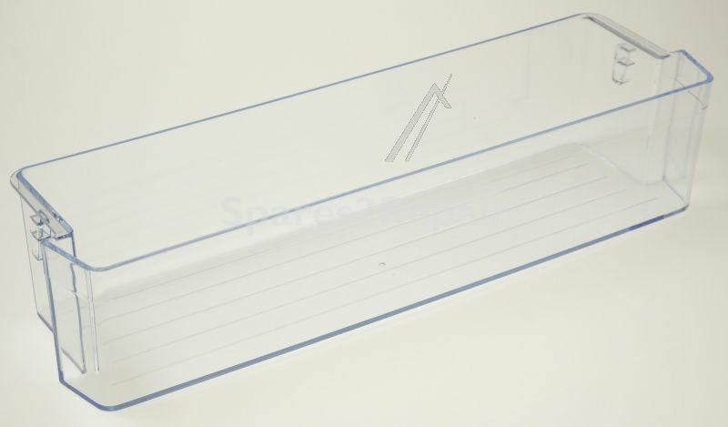 Refrigerator - Freezer Door Shelf - 11033283 Tray [Bosch Siemens]