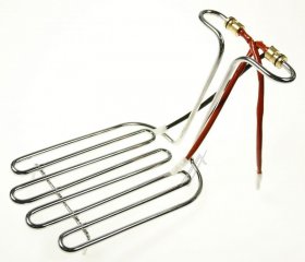 Smeg Element - 696890749 Heater