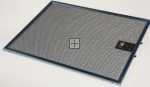 Metal Grease Trap - 4055110128 Filter Cassette [Electrolux Aeg]