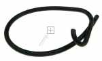 Inlet Tube - 00367360 Hose-inlet [Bosch Siemens]