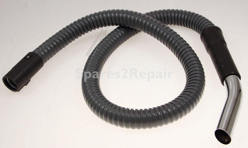 Karcher Vacuum Cleaner Hose - 4 440-046 3 Saugschlauch Komplett Dn35