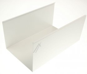Panel - C00419169 482000032461 Panel [Whirlpool Indesit]