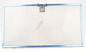 Whirlpool Grease Filter - C00525134 482000099447 Grease Filter