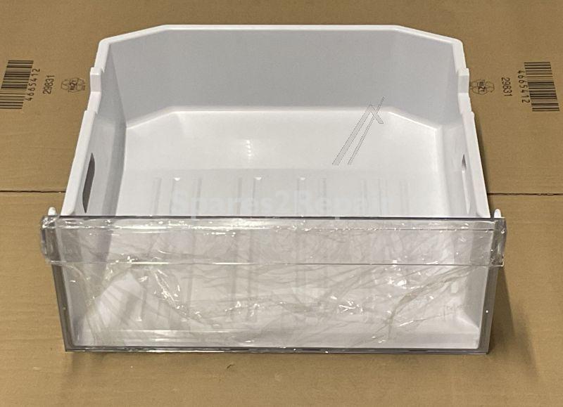 Freezer Drawer - 4646640800 C00914610 Cos Mare Assembly 180 54 B17 Sef97 [Arcelik]